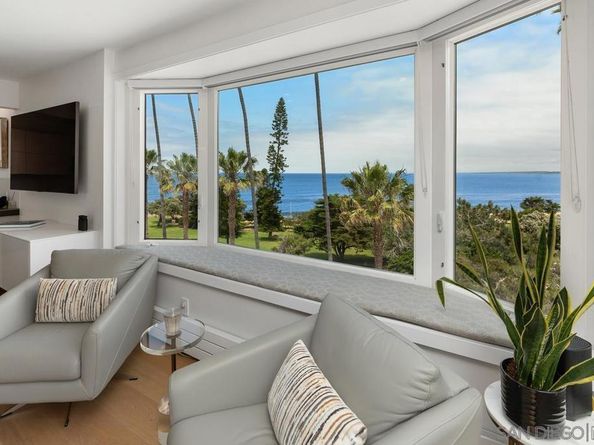 8040 Girard Ave 7, La Jolla CA 92037