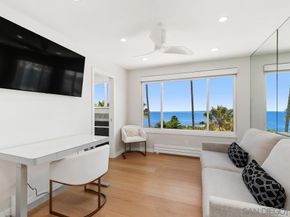 8040 Girard Ave 7, La Jolla CA 92037