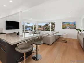 8040 Girard Ave 7, La Jolla CA 92037