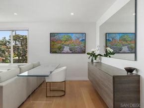 8040 Girard Ave 7, La Jolla CA 92037