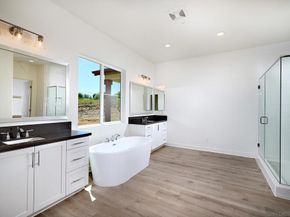 15130 Larchmont St, Poway CA 92064