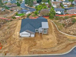 15130 Larchmont St, Poway CA 92064