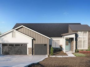 15130 Larchmont St, Poway CA 92064