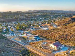 15130 Larchmont St, Poway CA 92064