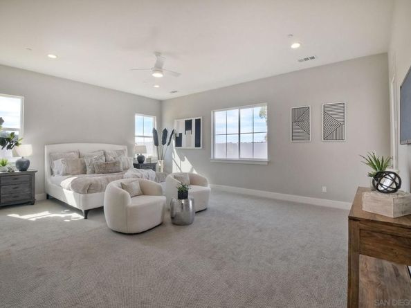 15130 Larchmont St, Poway CA 92064