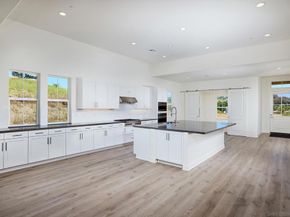15130 Larchmont St, Poway CA 92064