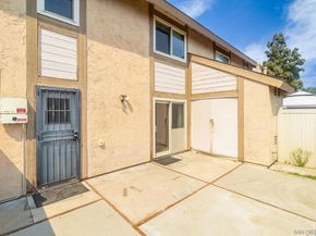 7043 Wattle Dr, San Diego CA 92139