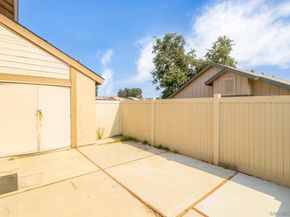 7043 Wattle Dr, San Diego CA 92139