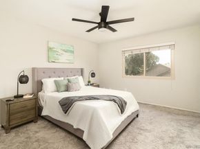 7043 Wattle Dr, San Diego CA 92139