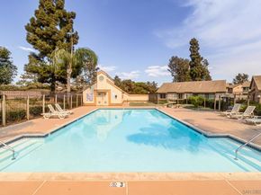 7043 Wattle Dr, San Diego CA 92139