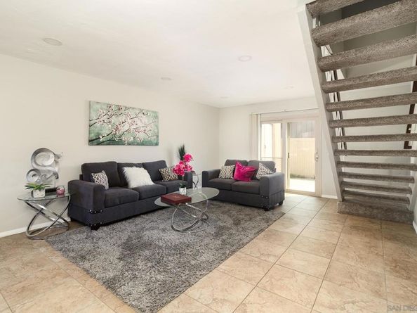 7043 Wattle Dr, San Diego CA 92139