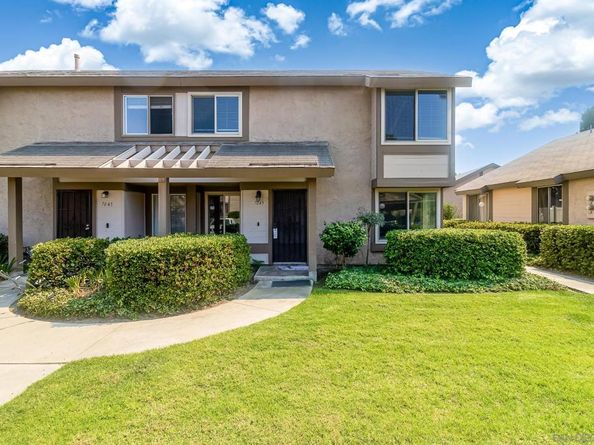 7043 Wattle Dr, San Diego CA 92139
