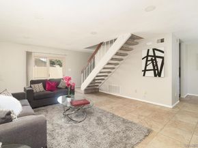 7043 Wattle Dr, San Diego CA 92139