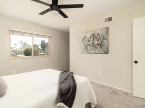 7043 Wattle Dr, San Diego CA 92139