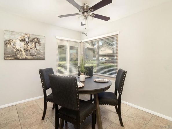 7043 Wattle Dr, San Diego CA 92139