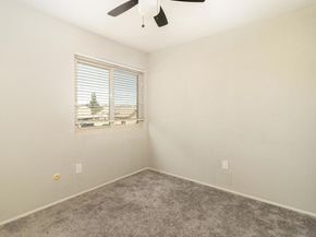 7043 Wattle Dr, San Diego CA 92139