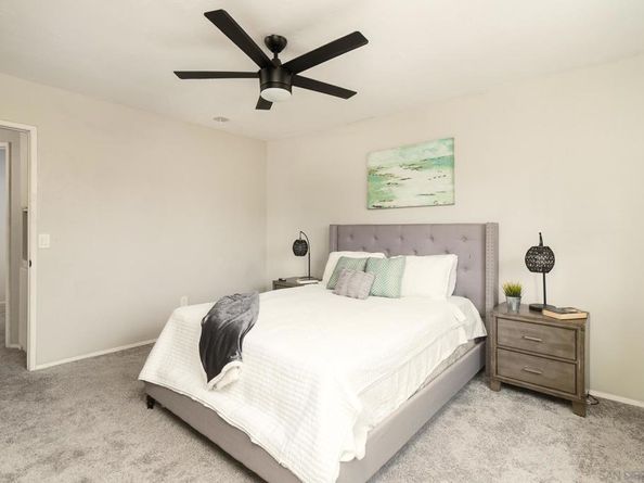 7043 Wattle Dr, San Diego CA 92139
