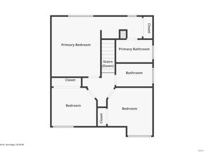 7043 Wattle Dr, San Diego CA 92139