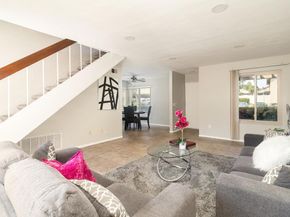 7043 Wattle Dr, San Diego CA 92139