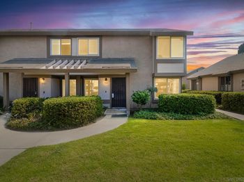 7043 Wattle Dr