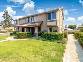 7043 Wattle Dr, San Diego CA 92139