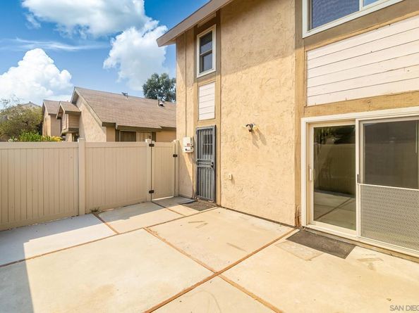 7043 Wattle Dr, San Diego CA 92139