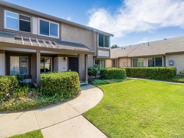 7043 Wattle Dr, San Diego CA 92139