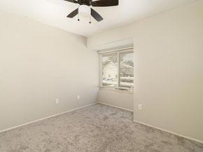 7043 Wattle Dr, San Diego CA 92139