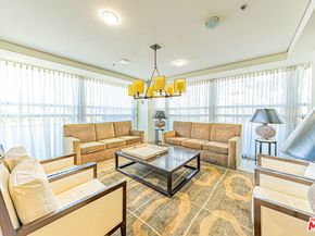 702 S Serrano Avenue 504, Los Angeles CA 90005