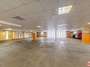 702 S Serrano Avenue 504, Los Angeles CA 90005