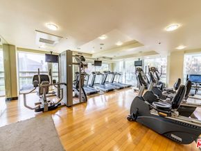 702 S Serrano Avenue 504, Los Angeles CA 90005