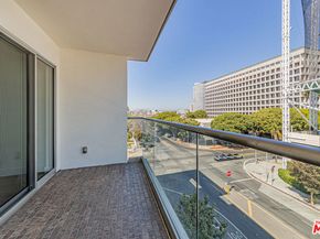 702 S Serrano Avenue 504, Los Angeles CA 90005