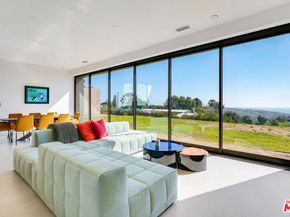 5649 Calpine Drive, Malibu CA 90265