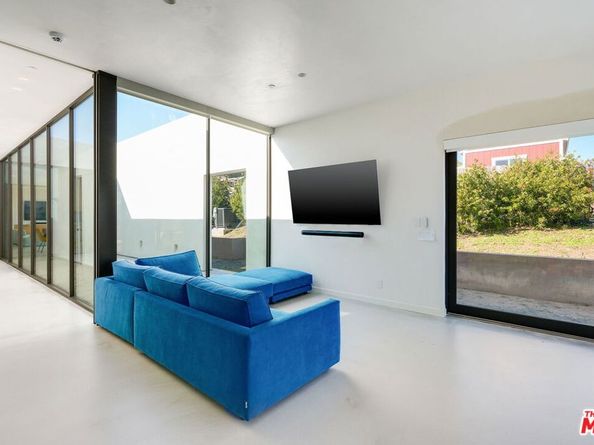 5649 Calpine Drive, Malibu CA 90265