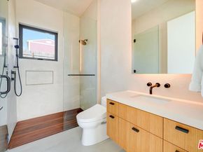 5649 Calpine Drive, Malibu CA 90265