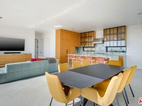5649 Calpine Drive, Malibu CA 90265