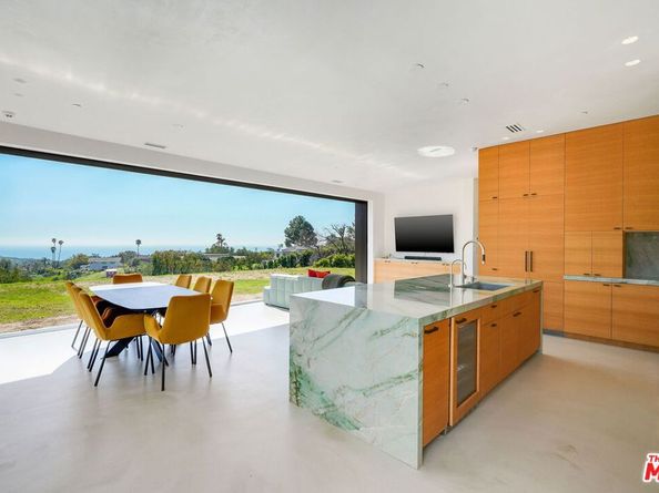 5649 Calpine Drive, Malibu CA 90265