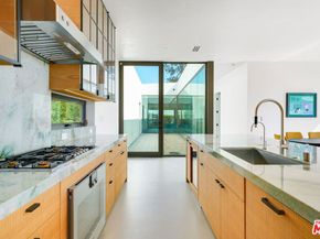5649 Calpine Drive, Malibu CA 90265