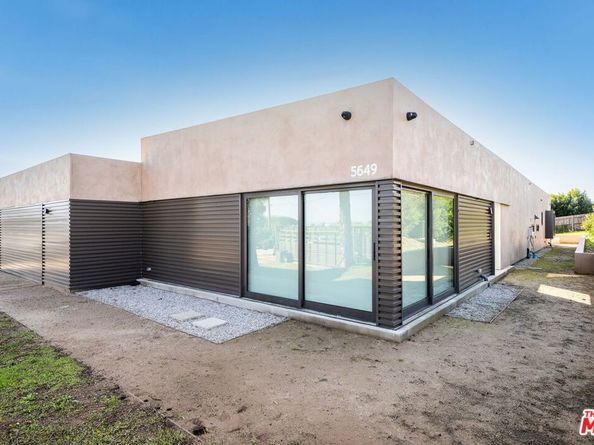 5649 Calpine Drive, Malibu CA 90265
