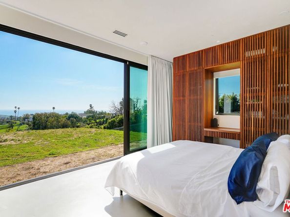 5649 Calpine Drive, Malibu CA 90265
