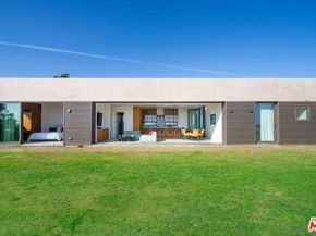 5649 Calpine Drive, Malibu CA 90265