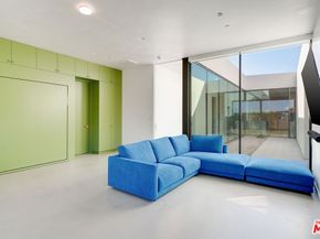 5649 Calpine Drive, Malibu CA 90265