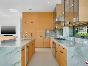 5649 Calpine Drive, Malibu CA 90265