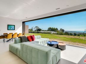 5649 Calpine Drive, Malibu CA 90265