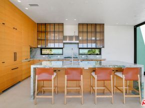 5649 Calpine Drive, Malibu CA 90265