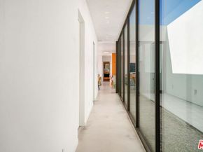 5649 Calpine Drive, Malibu CA 90265