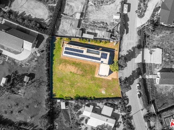 5649 Calpine Drive, Malibu CA 90265