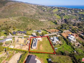 5649 Calpine Drive