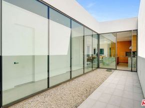 5649 Calpine Drive, Malibu CA 90265