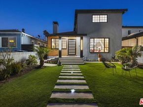 12044 Marshall Street, Culver City CA 90230